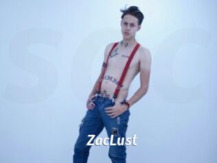 ZacLust