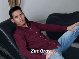 Zac_Gray