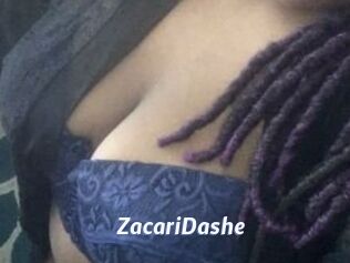 Zacari_Dashe
