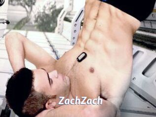 ZachZach Sexe amateur contributions