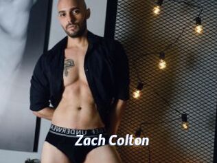 Zach_Colton Sexe amateur contributions