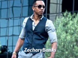 Zachary_Banks