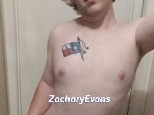 Zachary_Evans