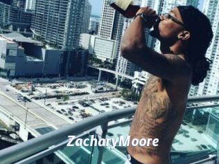Zachary_Moore Sexe amateur contributions