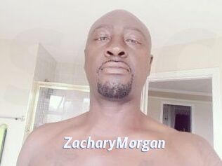 Zachary_Morgan Sexe amateur contributions