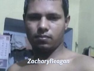 Zachary_Reagan Sexe amateur contributions