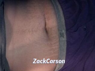 ZackCarson