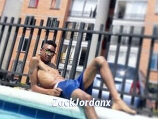 ZackJordanx