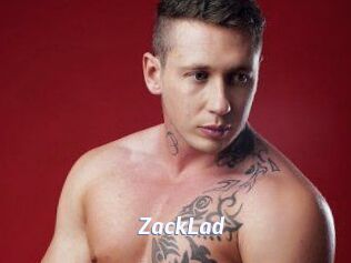 ZackLad Sexe amateur contributions