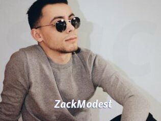 ZackModest