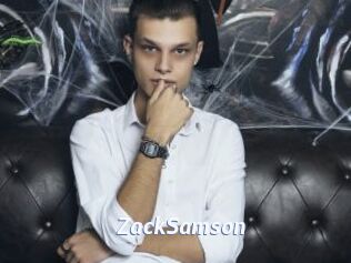 ZackSamson