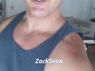 Zack_Snow