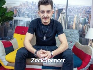 ZackSpencer