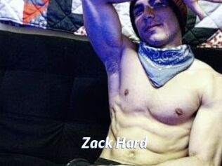 Zack_Hard Sexe amateur contributions
