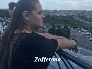 Zafferana