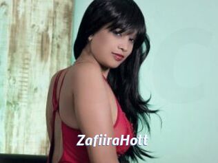 ZafiiraHott