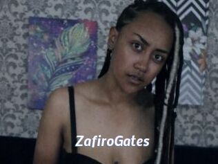 ZafiroGates