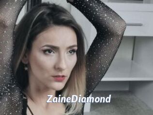 ZaineDiamond Sexe amateur contributions