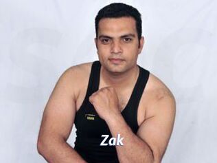 Zak Sexe amateur contributions