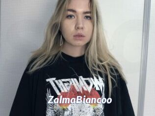 ZalmaBiancoo