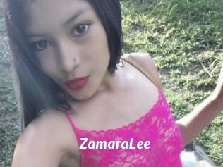 ZamaraLee Sexe amateur contributions