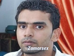Zamarsex