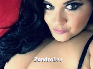 ZandraLee