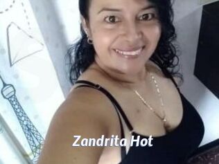 Zandrita_Hot