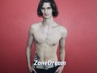 ZaneDream