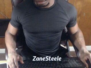 ZaneSteele