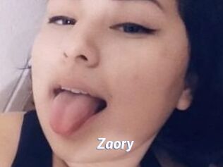 Zaory Sexe amateur contributions