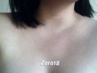 Zara18