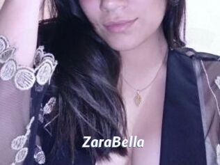 ZaraBella