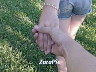 ZaraPie