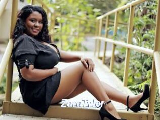ZaraTyler