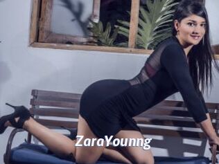 ZaraYounng Sexe amateur contributions