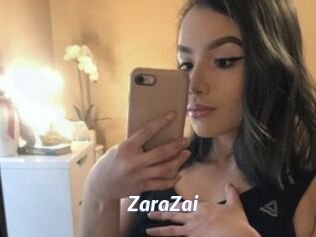 ZaraZai