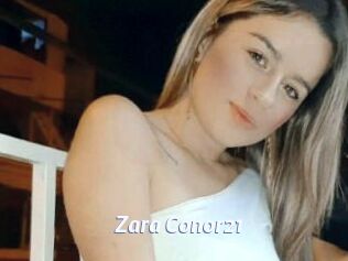 Zara_Conor21