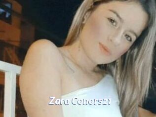 Zara_Conors21