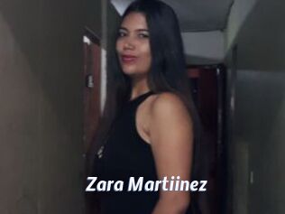 Zara_Martiinez