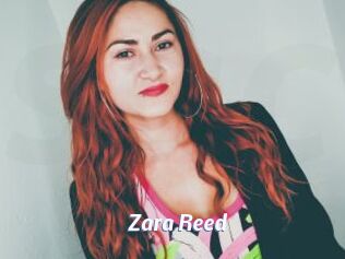 Zara_Reed