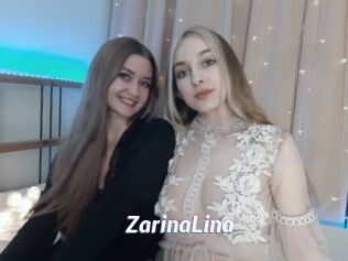 ZarinaLina Sexe amateur contributions