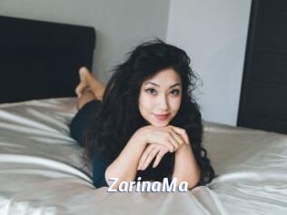ZarinaMa Sexe amateur contributions