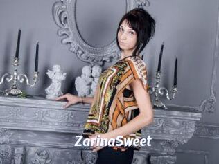 ZarinaSweet Sexe amateur contributions