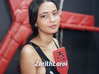 ZarithLaroi Sexe amateur contributions