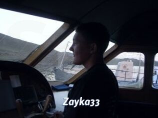 Zayka33