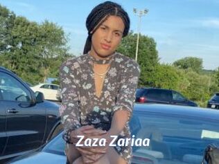 Zaza_Zariaa