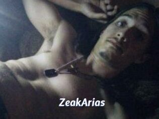 Zeak_Arias Sexe amateur contributions