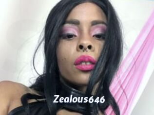 Zealous646