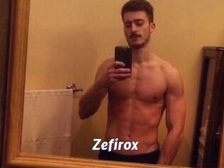 Zefirox